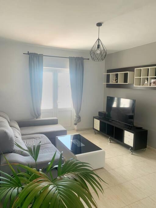 A Cozy Staying In The Heart Of Lanzarote. San Bartolomé Екстериор снимка